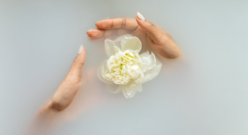 Pilzinfektionen - Dr. Klaus Toblier - Hautarzt Baden 2500