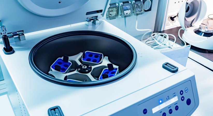 Autologe Zelltherapie - Dr. Klaus Toblier - Hautarzt Baden 2500