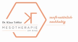 Dr. Klaus Toblier - Hautarzt Baden 2500