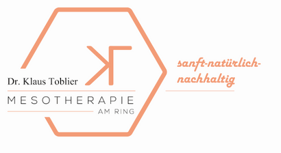 Mesotherapie