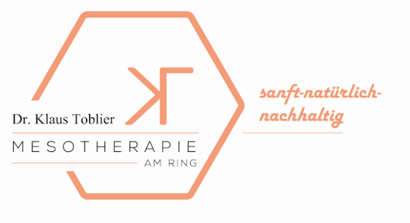 Mesotherapie - Dr. Klaus Toblier - Hautarzt Baden 2500