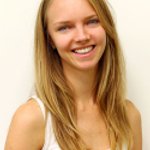 Karin Oberreiter, BSc