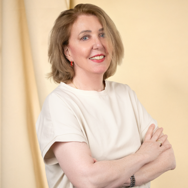 Dr. med. univ. Gabrielle Dienhart - Allgemeinmedizinerin und Familienmedizinerin Wien 1060