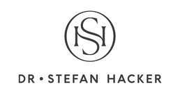 Priv.-Doz. Dr. Stefan Hacker, FEBOPRAS - Plastischer Chirurg Wien 1080
