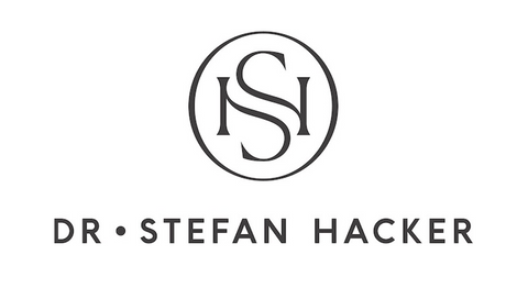 Priv.-Doz. Dr. Stefan Hacker, FEBOPRAS - Plastischer Chirurg Wien 1080
