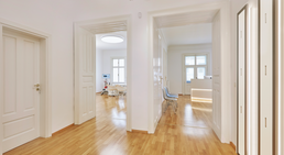 Dr. Leila Arfaian - Hautärztin Wien 1020