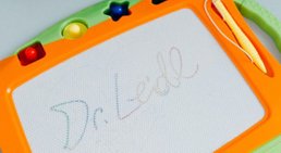 Dr. Julian Leidl - Zahnarzt Mattersburg 7210