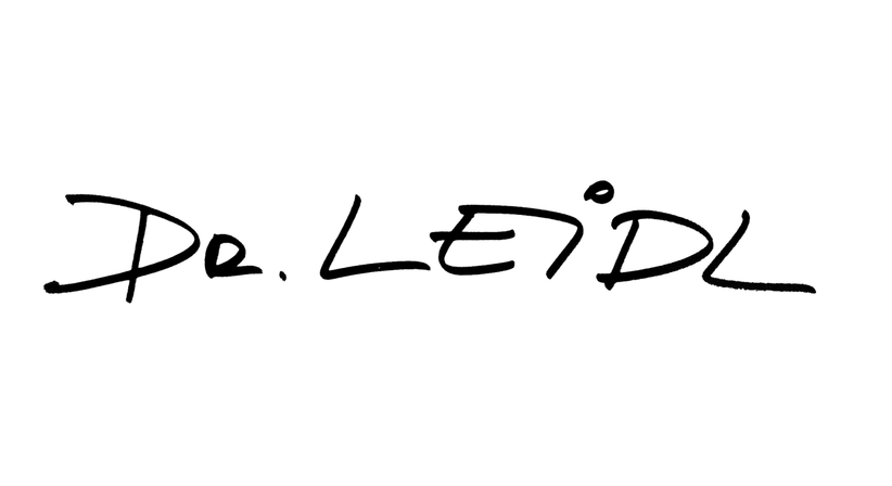 loading