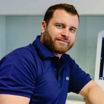 Dr. med.dent. Jochen Leidl