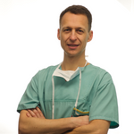 Univ.-Prof. Dr. Henrik Fischer, MBA