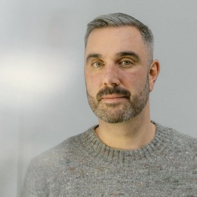 OA Dr. Christopher Rath - Orthopäde Graz 8010