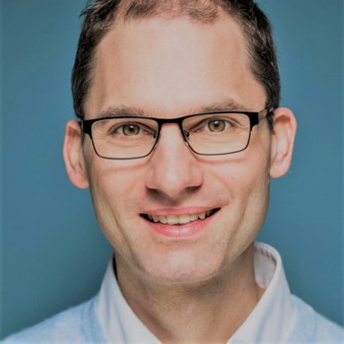 Dr. Matthias Grünbeck - Allgemeinchirurg/Viszeralchirurg Wien 1220
