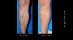 Praxis - Dr. Ernst Wandl - Radiologe Wien 1070