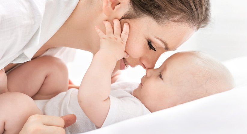 Mutter-Kind-Pass Untersuchungen - OÄ Dr. Ulrike Greilberger-Bischof - Frauenärztin Wien 1090