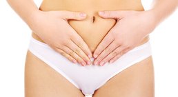 Praxis - OÄ Dr. Ulrike Greilberger-Bischof - Frauenärztin Wien 1090