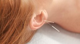 Praxis - OÄ Dr. Ulrike Greilberger-Bischof - Frauenärztin Wien 1090