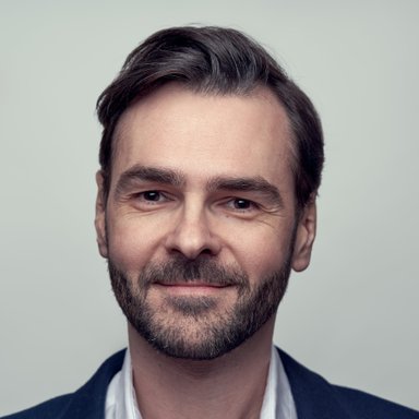 Dr. Christian Zagler - Lungenfacharzt Wien 1010