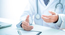 Praxis - Dr. Christian Zagler - Lungenfacharzt Wien 1010