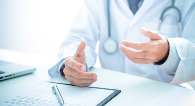 PrEP  - Dr. Christian Zagler - Lungenfacharzt Wien 1010