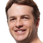 Dr. Christoph Augschöll