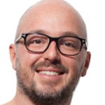 Dr. Rudolf Stadlhuber