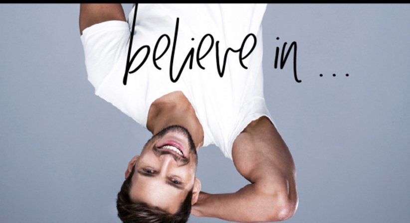 miraDry - Achselschweiß und Geruch stoppen - Dr. Rudolf Johannes Stadlhuber - Allgemeinchirurg Salzburg 5020