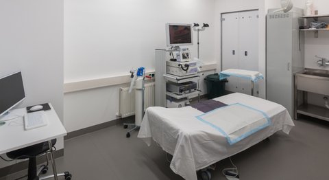Dr. Rudolf Johannes Stadlhuber - Allgemeinchirurg Salzburg 5020