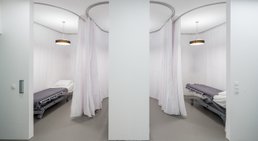 Dr. Rudolf Johannes Stadlhuber - Allgemeinchirurg Salzburg 5020