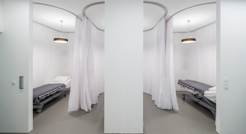 Dr. Rudolf Johannes Stadlhuber - Allgemeinchirurg Salzburg 5020