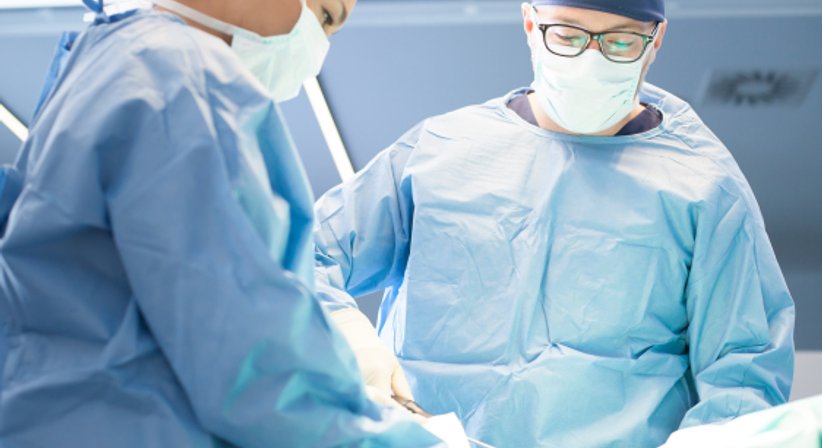 Vaser Lipo - High-Definition-Liposculpting - Liposuktion - Dr. Rudolf Johannes Stadlhuber - Allgemeinchirurg Salzburg 5020