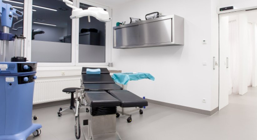 Vaser Lipo - High-Definition-Liposculpting - Liposuktion - Dr. Rudolf Johannes Stadlhuber - Allgemeinchirurg Salzburg 5020