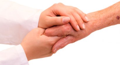 Allgemeine Behandlungen