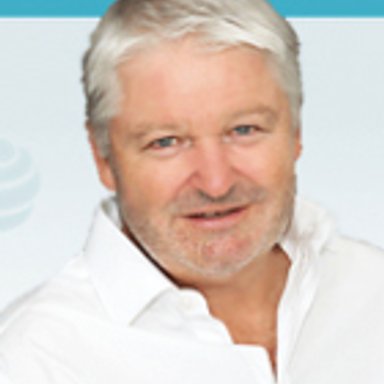 Dr. Michael Gasser - Hautarzt Villach 9500