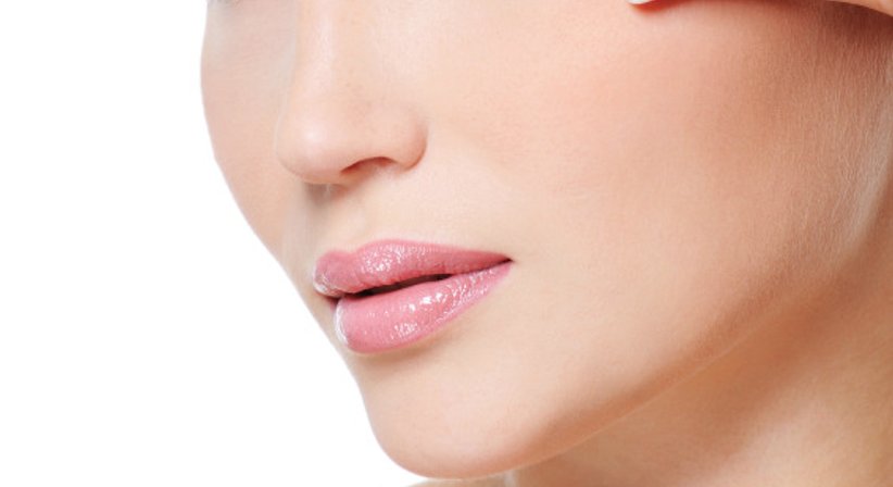 Faltenbehandlung - Dr. Michael Gasser - Hautarzt Villach 9500