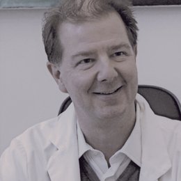 Dr. Thomas Bachrich - Neurologe 1020 Wien