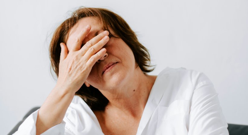 Schmerzen - Dr. Thomas Bachrich - Neurologe Wien 1020