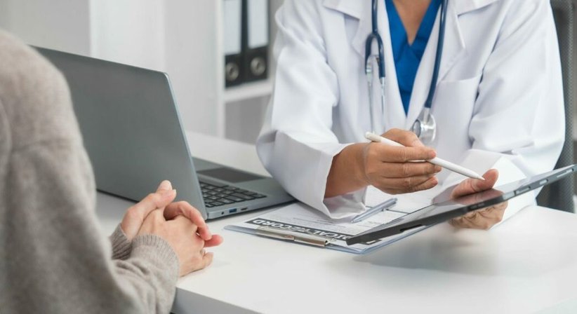 Führerscheingutachten - Dr. Thomas Bachrich - Neurologe Wien 1020