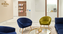 Praxis - Dr. med. univ. Fritz Höllerer - Praktischer Arzt  Wien 1090