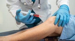 Dr. Roman Wibmer-Neumayer - Orthopäde Baden 2500