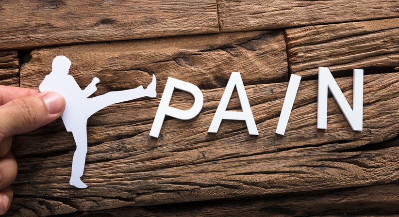 Rheuma - Dr. Roman Wibmer-Neumayer - Orthopäde Baden 2500