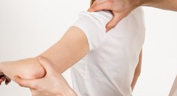 Dr. Roman Wibmer-Neumayer - Orthopäde Baden 2500