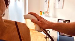 Dr. Roman Wibmer-Neumayer - Orthopäde Baden 2500