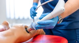 Dr. Roman Wibmer-Neumayer - Orthopäde Baden 2500