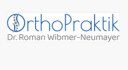 Dr. Roman Wibmer-Neumayer - Orthopäde Baden 2500