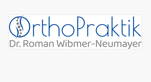 Dr. Roman Wibmer-Neumayer - Orthopäde Baden 2500