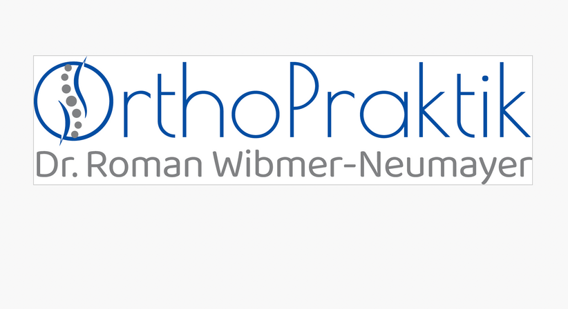 Dr. Roman Wibmer-Neumayer - Orthopäde Baden 2500