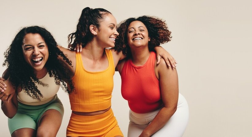 Faszientherapie - Dr. Roman Wibmer-Neumayer - Orthopäde Baden 2500