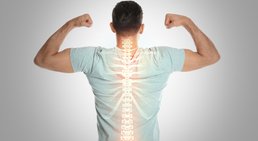Dr. Roman Wibmer-Neumayer - Orthopäde Baden 2500