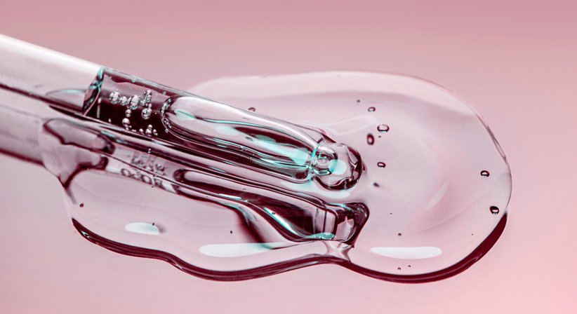 Hyaluronsäure - Dr. Roman Wibmer-Neumayer - Orthopäde Baden 2500