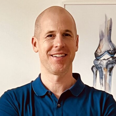 Dr. Roman Wibmer-Neumayer - Orthopäde Baden 2500